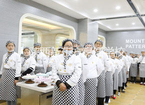 西点对抗赛 西点对抗赛