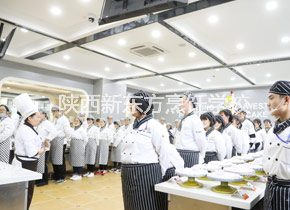 西点对抗赛 西点对抗赛