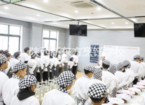 西点对抗赛 西点对抗赛