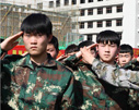 ¶ 2019괺ѵӪʽ